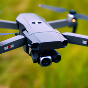 d ddadaddd drone with camera for adults 4k foldable fpv drones rc quadcopter multirotors with 5g transmission electronic 1
