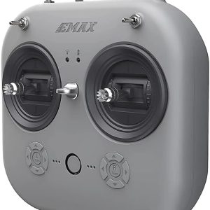 emax ez pilot pro fpv drone set for kids and adult beginners with real 58g goggles and controller easy to fly quadcopter 1