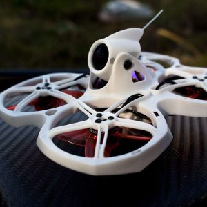 emax tinyhawk 2 new model indoor fpv racing drone f4 5a 16000kv runcam nano2 700tvl 37ch 25100200mw vtx 1s 2s bnf 1