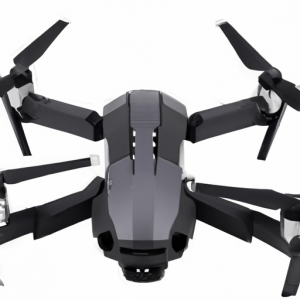 holy stone hs440 foldable fpv drone with 1080p wifi camera for adult beginners and kids voice gesture control rc quadcop