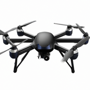 bwine f7 gps drones with camera for adults 4k night vision 75mins flight time professional drone review