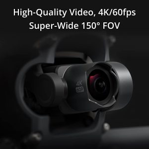 dji fpv combo first person view drone uav quadcopter with 4k camera s flight mode super wide 150a fov hd low latency tra 1