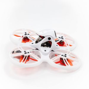 emax tinyhawk 3 rtf kit 1s frsky fpv drone for beginners with controller and 56g goggles quadcopter ready to fly kit 2