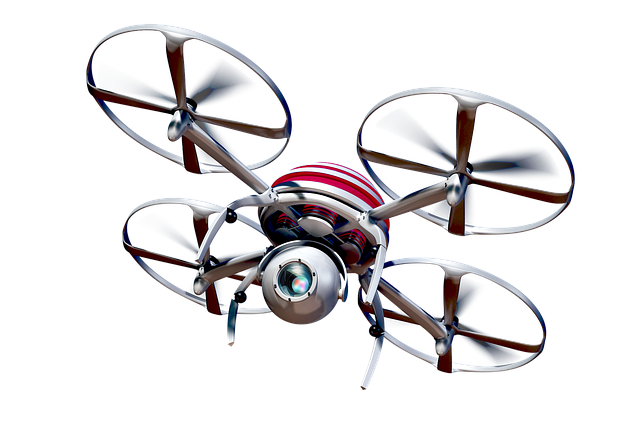 idea12 mini drones with camera 1080p foldable fpv rc drone quadcopter for adults and beginners with 360a active obstacle