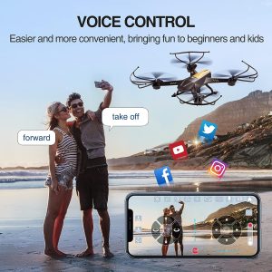 attop drones review