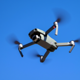 do i need a special permit or license to fly a drone