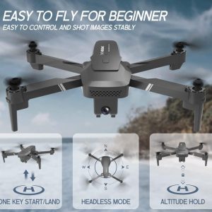 neheme drones with camera nh760 review