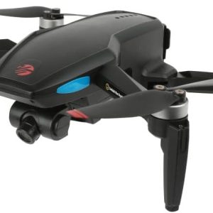 vti fpv duo camera racing drone review