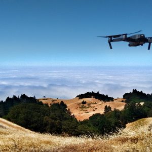 what can shoot down drones 3