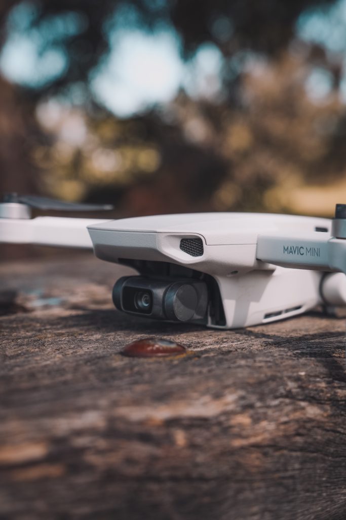 What Is The Lifespan Of A Drone? What Is The Lifespan Of A Drone?
