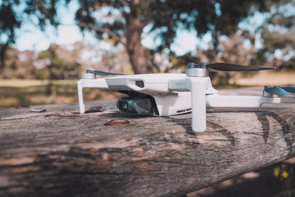 What Is The Lifespan Of A Drone? What Is The Lifespan Of A Drone?