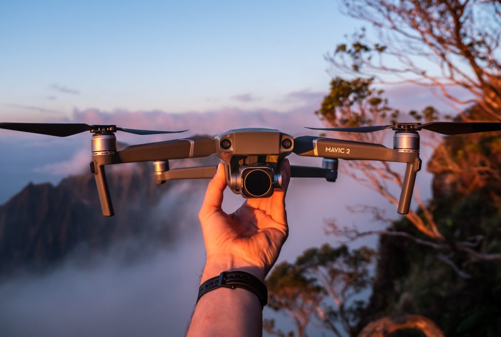 What Is The Lifespan Of A Drone? What Is The Lifespan Of A Drone?