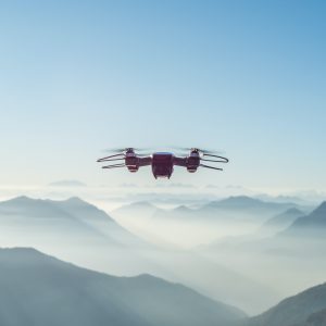 can you fly at night with a drone 3