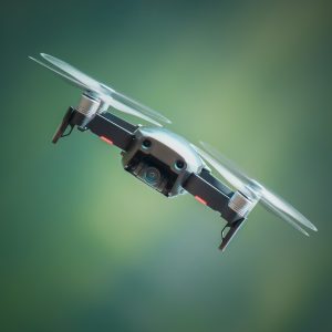 how do you flip a quadcopter 3