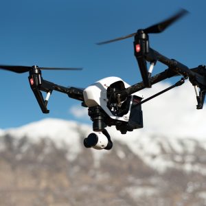 how do you get a quadcopter to hover 3