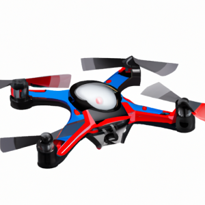 potensic a21 mini drones review