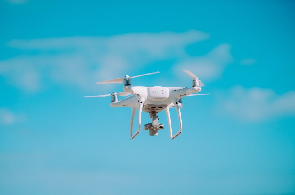 What Drone Can Fly For Hours? What Drone Can Fly For Hours?