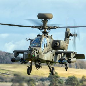 what drones does the navy use 3