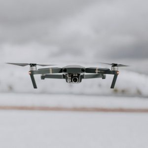 what is the 1 1 rule for drones 3