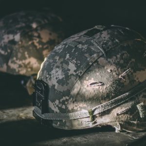 why are drones in the military bad 3