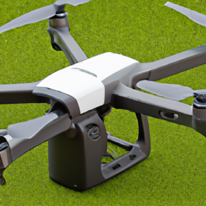 denklur gps drone 4k camera review