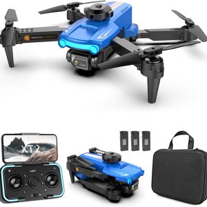 goolrc xt2 drone with camera review