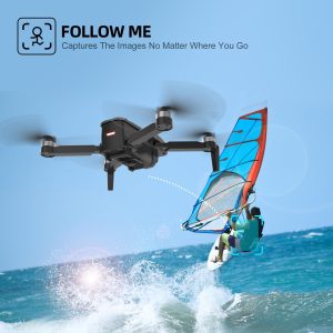 lm12 gps drones with camera review