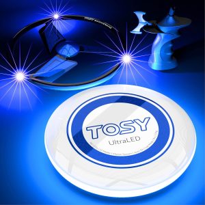 tosy boomerang review