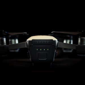 what are the benefits of a quadcopter 3