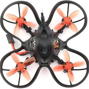 zuonu 65mm 1s freestyle drone review