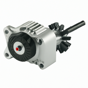 t motor f60prov lv kv1950 grey 22075 racing motor fpv freestyle frame review