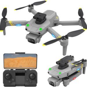 drones for kids 8 12 drone with camera 1080p mini drone kids 8 12 drones for adultsbeginners with five surfaces of infra