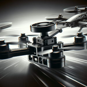 bn 220 gps mount tpu holder review