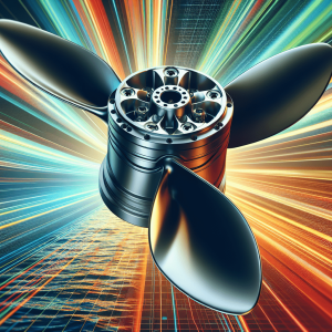 drone accessories hqprop t35x2x3 propeller review