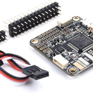 drone accessories drone accessories f4 v3 v3s plus v2 pro flight control flight controller built in osdbec inav betaflig