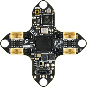 drone accessories drone accessories for betafpv f4 1s 5a for aio brushless flight controller built in for spi expresslrs 1