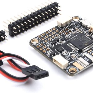 drone accessories new f4 pro v2 v35 v3s flight control built in for osdbec for inav betaflight for apex fpv racing drone