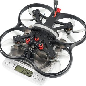 pavo30 bwhoop pro 3 inch analog hd digital vtx 4s f722 35a aio flight controller vtx fpv racing drone cinewhoop color hd 1