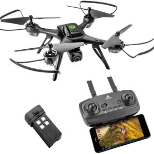 altair green hornet 2k hd camera drone free priority shipping live video drone for all ages long flight time hobby start