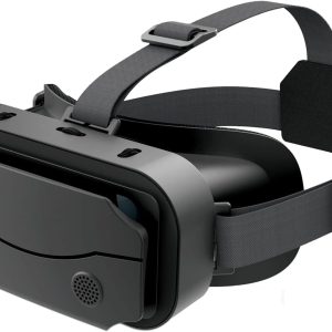 mini drone black fpv glass for adults