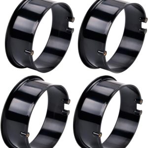 3 inch racing fpv drone frame part 3 inch propeller protective covers prop guard for reptile cloud 149 cloud 149hd racin