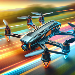 fpv racing drone 35 inch 6s 2004 review