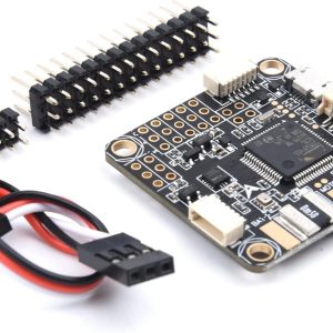 new f4 pro v2 v35 v3s flight control built in for osdbec for inav betaflight for apex fpv racing drone diy quadcopter fo