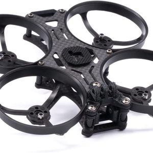 16 2 25 inche racing cinewhoop fpv drone frame kitfor iflight protek r16 83mm 16inch r20 94mm 2inch r25 113mm 25inch fpv 1